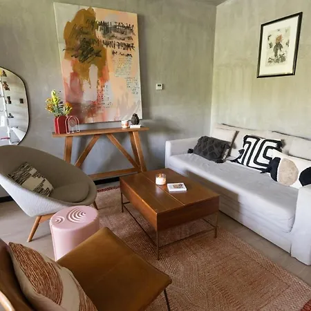 Interior Designers Second Home Free Bikes