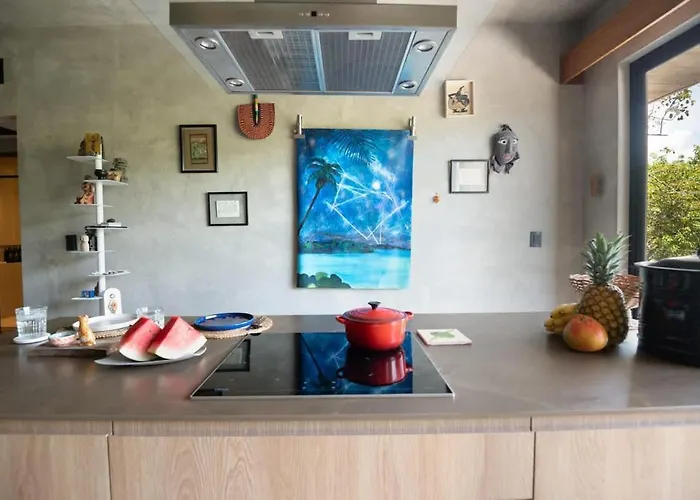 Interior Designers Second Free Bikes * Tulum