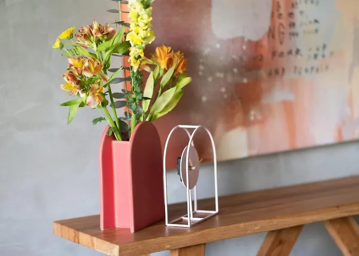Apartment Interior Designers Second Free Bikes