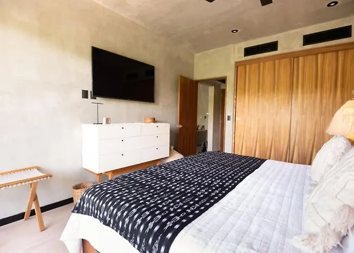 Interior Designers Second Free Bikes Apartment *