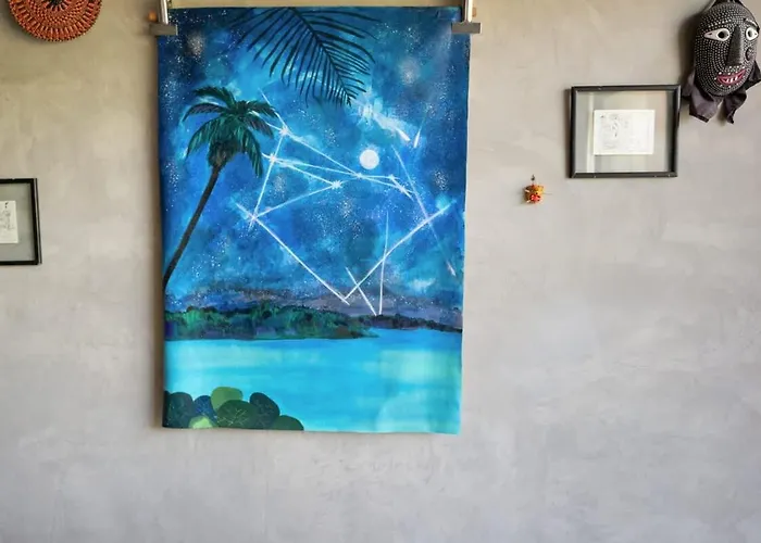 Interior Designers Second Free Bikes Tulum